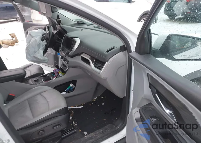 3GKALVEV3NL121570: 44214095