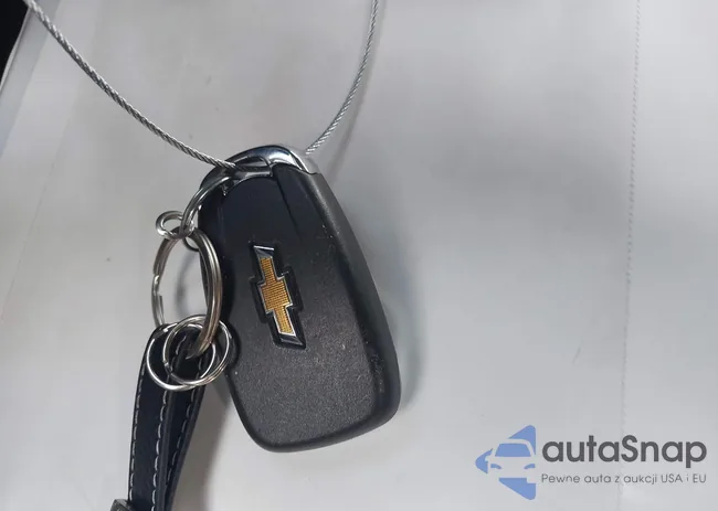 KL77LHEP4SC323475: 44214097