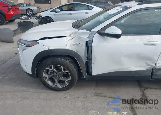 KL77LHEP4SC323475: 44214097