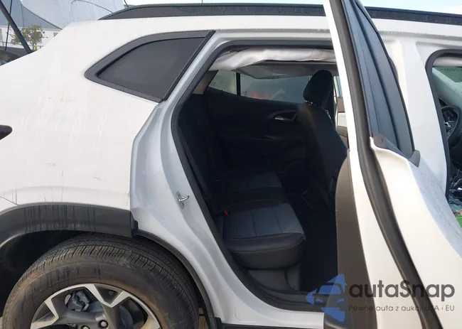 KL77LHEP4SC323475: 44214097