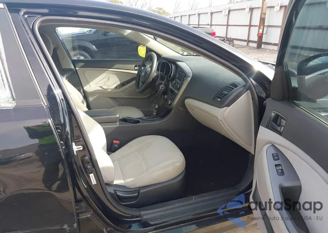 5XXGM4A73EG334969: 44214098