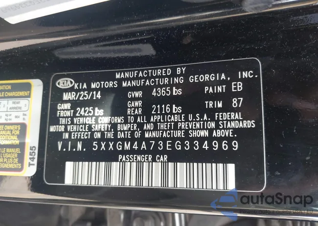 5XXGM4A73EG334969: 44214098