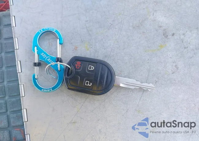 2FMDK4JC8DBC36438: 44214101