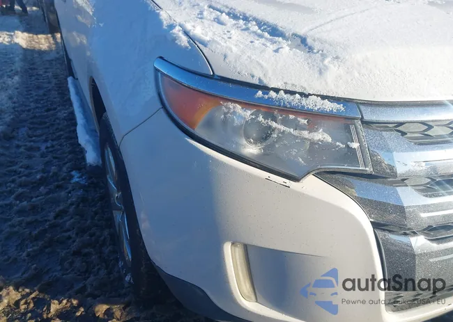 2FMDK4JC8DBC36438: 44214101