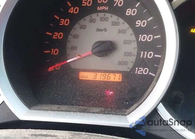 3TMMU4FN7DM058853: 44214104