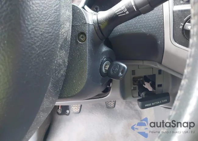 3TMMU4FN7DM058853: 44214104