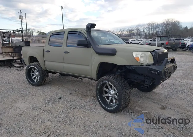 3TMMU4FN7DM058853: 44214104