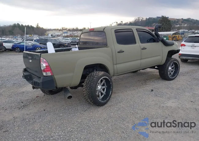 3TMMU4FN7DM058853: 44214104