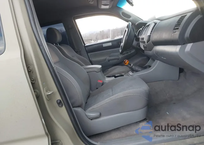 3TMMU4FN7DM058853: 44214104