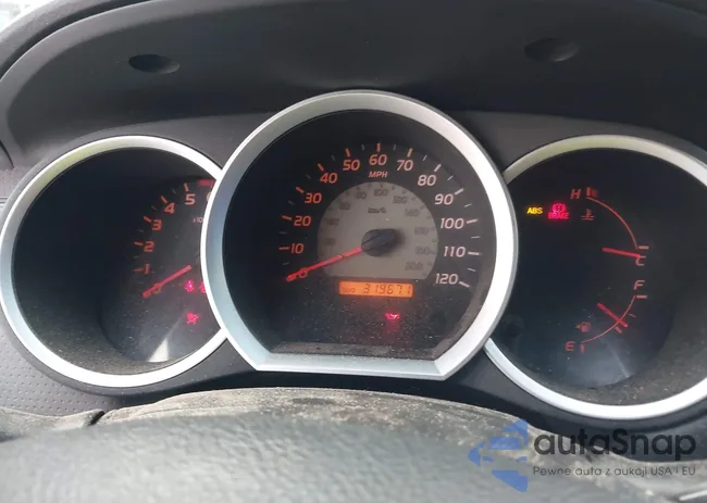 3TMMU4FN7DM058853: 44214104