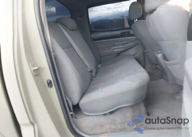 3TMMU4FN7DM058853: 44214104