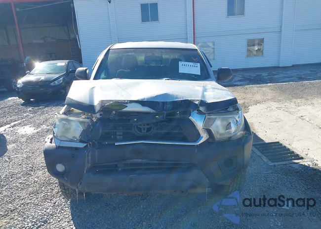 3TMMU4FN7DM058853: 44214104