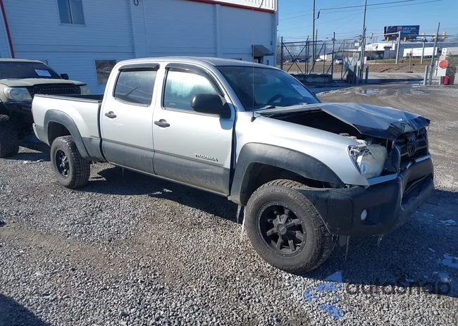 3TMMU4FN7DM058853: 44214104