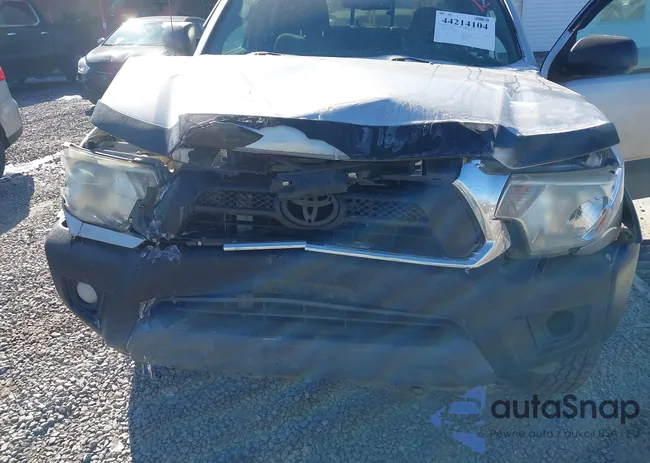 3TMMU4FN7DM058853: 44214104