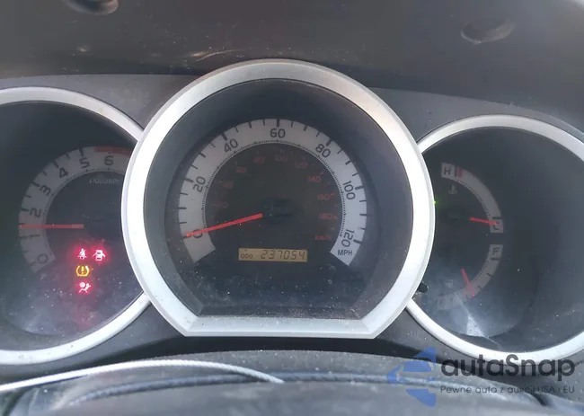 3TMMU4FN7DM058853: 44214104