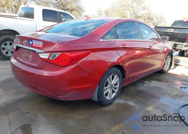 5NPEB4AC3DH692568: 44214106