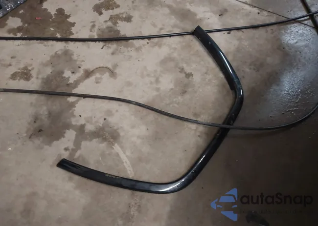 1C4RJFAG8LC267652: 44214108