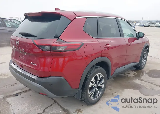 5N1BT3BB0PC744959: 44214110