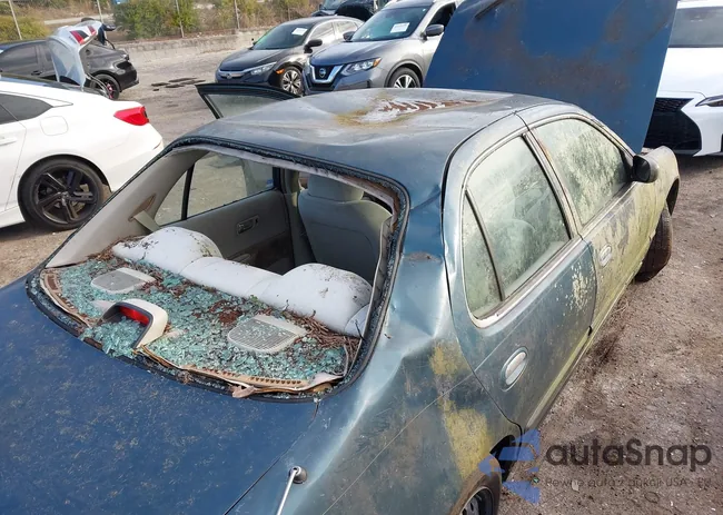 1N4BU31DXR3021981: 44214109