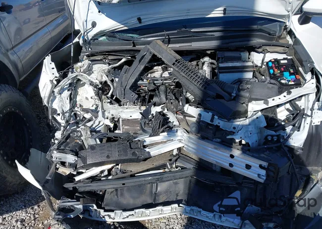 5YFEPMAEXMP174849: 44214111