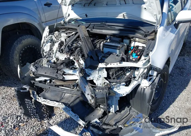 5YFEPMAEXMP174849: 44214111