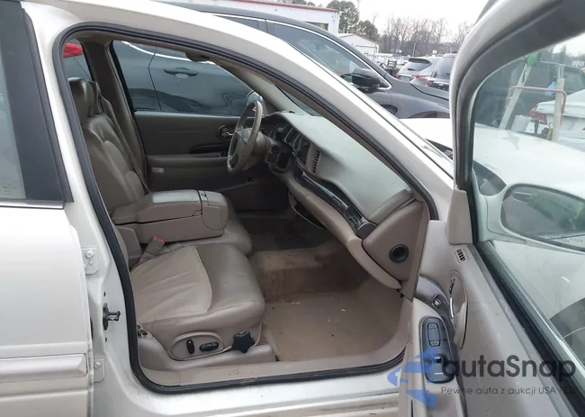 1G4HR54K63U234914: 44214113