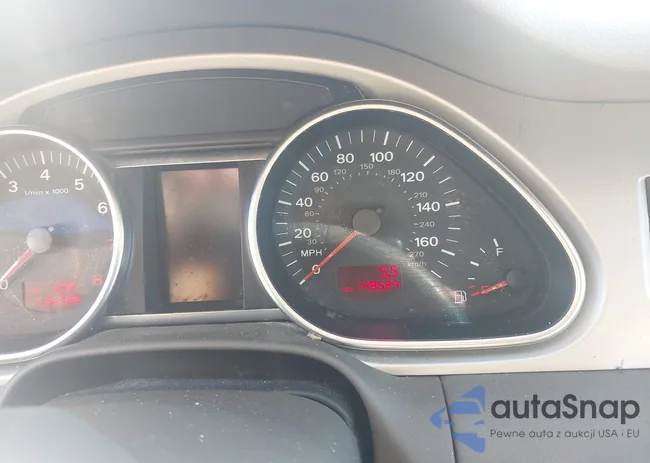 WA1BV74L68D065828: 44214115