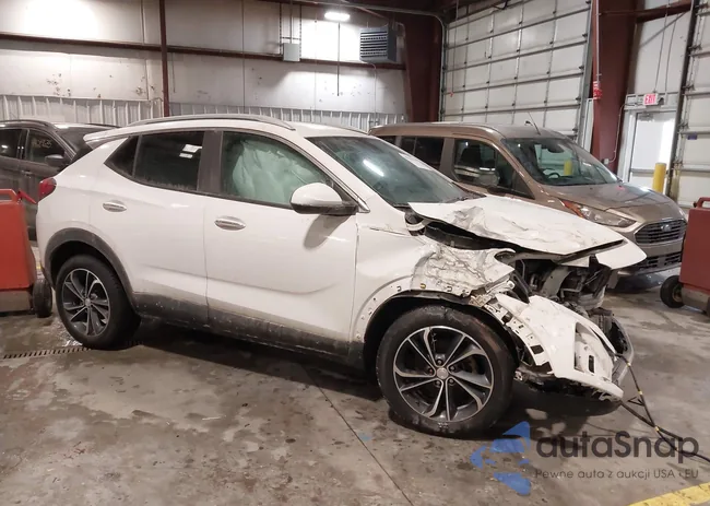 KL4MMDS28MB166380: 44214120