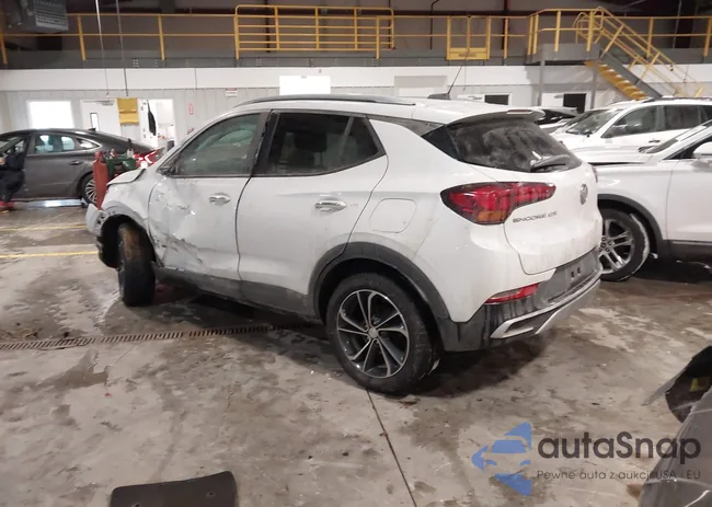 KL4MMDS28MB166380: 44214120