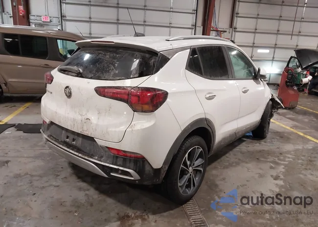 KL4MMDS28MB166380: 44214120