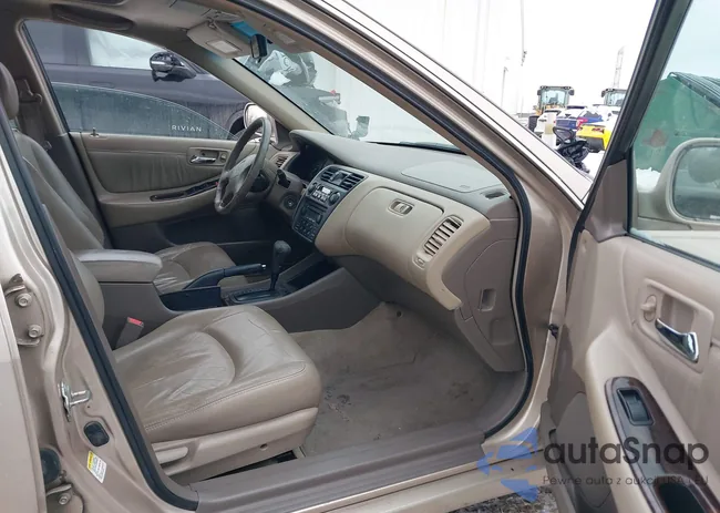 1HGCG1655YA067024: 44214123