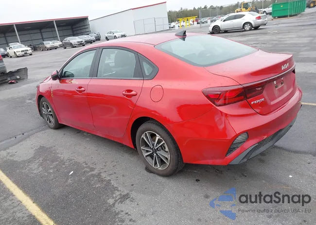 3KPF24AD2RE817536: 44214124