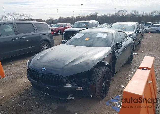 WBAGV4C02NCH45311: 44214126