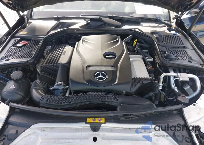 55SWF4JB3FU083531: 44214128