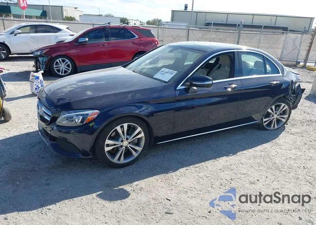 55SWF4JB3FU083531: 44214128