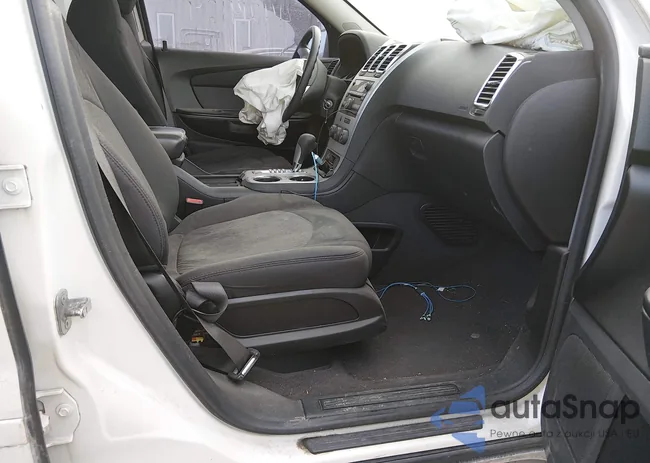 1GKKRNED0CJ397400: 44214129