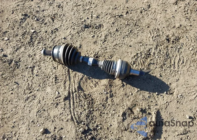 SJKCH5CP8JA005306: 44214130