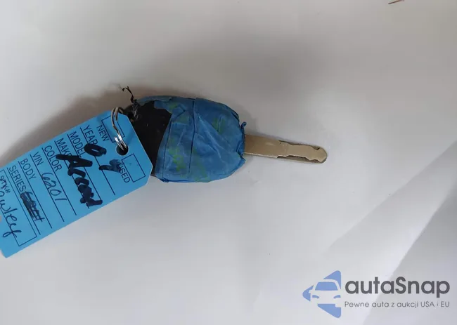 1HGCM66467A106201: 44214137