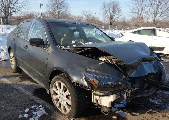 1HGCM66467A106201: 44214137