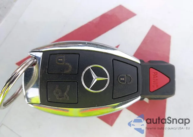 WDDGF8BB1AF413530: 44214139