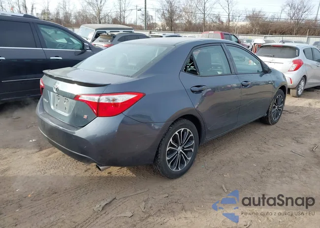 2T1BURHEXGC606438: 44214140