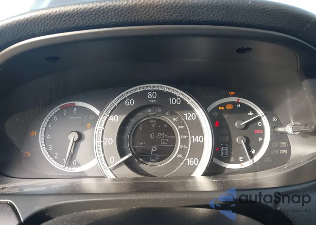 1HGCR3F88DA002209: 44214143