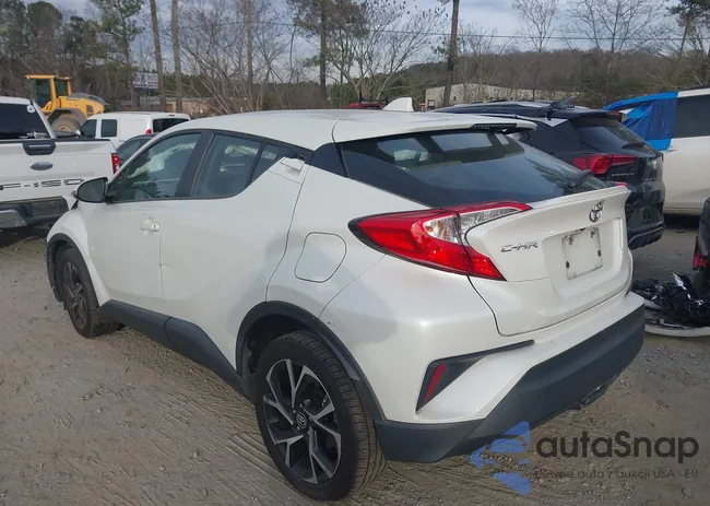 NMTKHMBX8LR104240: 44214144