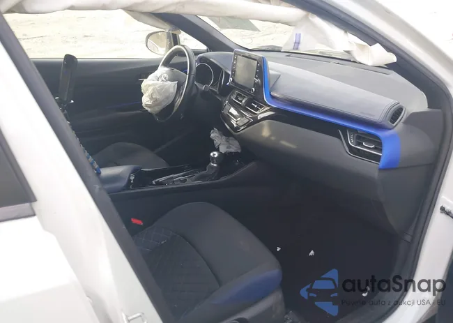 NMTKHMBX8LR104240: 44214144