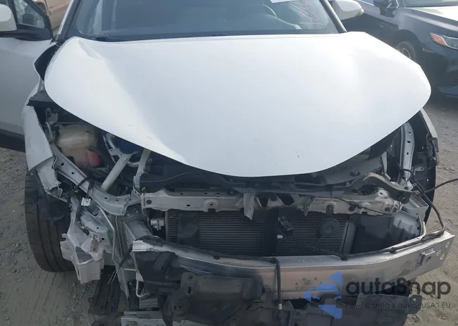 NMTKHMBX8LR104240: 44214144