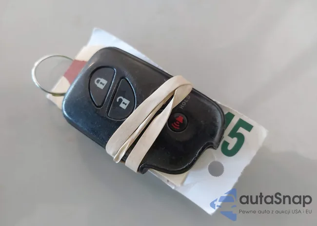 2T2BK1BA6AC008508: 44214145