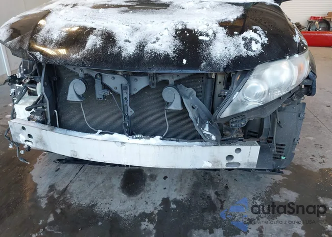 2T2BK1BA6AC008508: 44214145