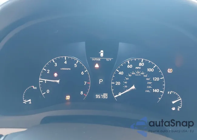 2T2BK1BA6AC008508: 44214145