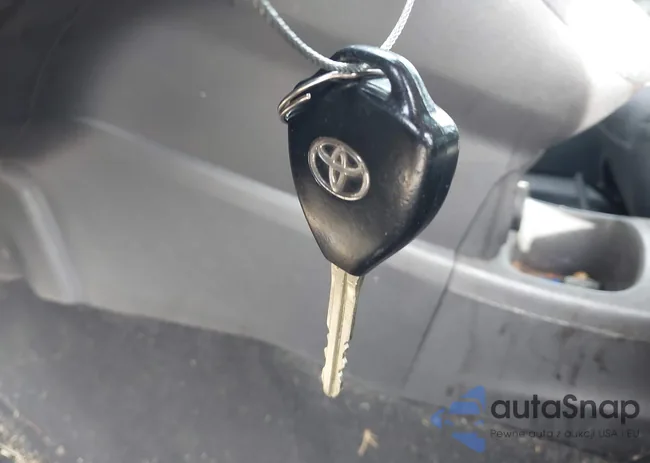 2T1KE40E89C020870: 44214147