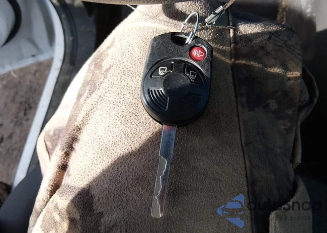 1FMCU9GD5JUC56428: 44214154